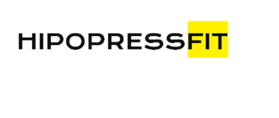 Hipopressfit