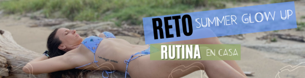 Desafio del verano 1
